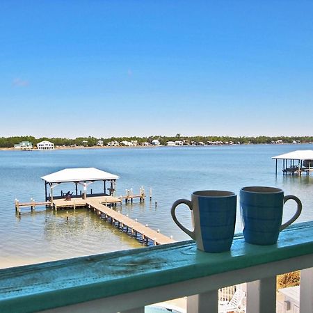 On Golden Pond 8A West Villa Gulf Shores Buitenkant foto